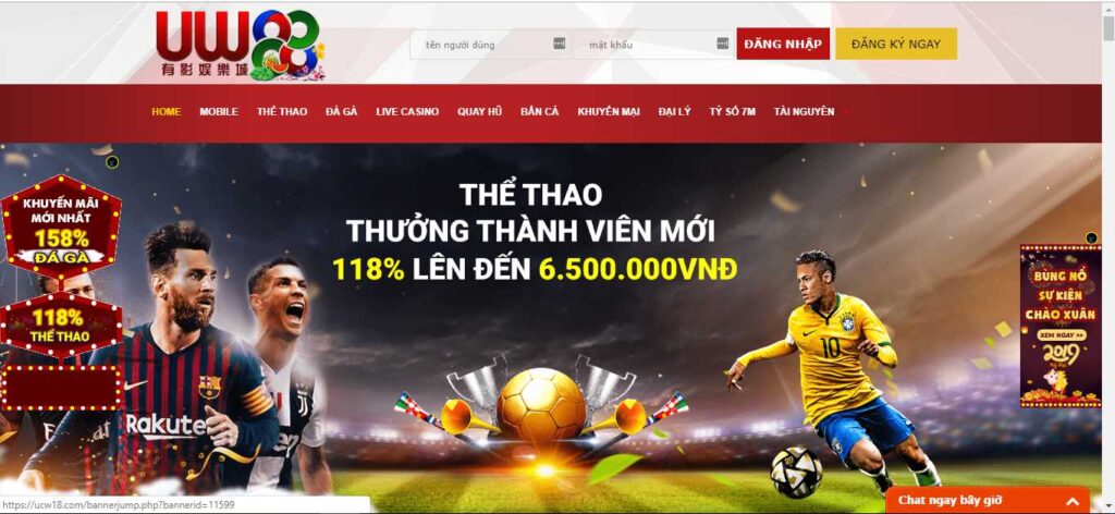 Cách tải 79Win mobi về máy tính - 79Win
