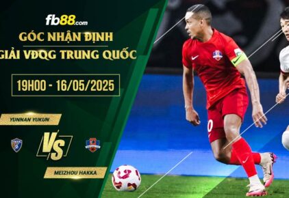 Tổng quan về các trang web chơi game trực tuyến cấp độ Fb68 - Fb68