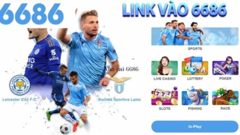 Sử dụng Mmwin để gửi và rút tiền rất tiện lợi - Mmwin