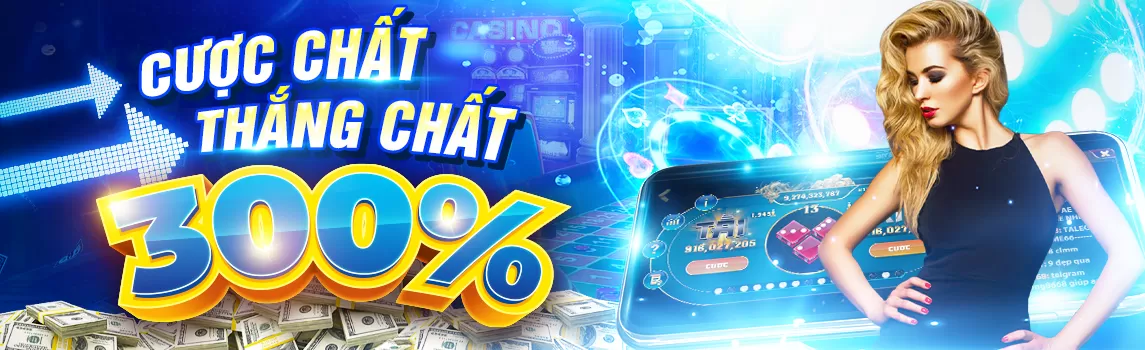 Các nhà phân phối thẻ game Vz99 cung cấp nhiều phương thức nạp tiền khác nhau - Vz99