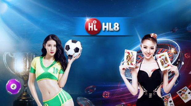 Tôi có cần trả phí để tải ứng dụng Gk88 về điện thoại không? - Gk88