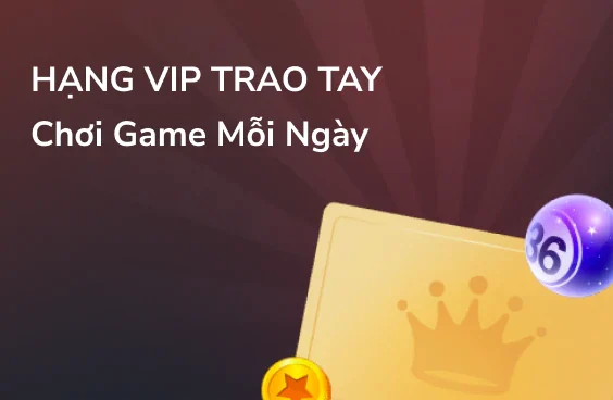 Hệ thống mã Lixi88 an toàn, đáng tin cậy và minh bạch - Lixi88