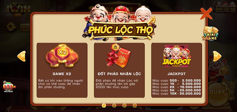 Nạp và rút tiền nhanh chóng, tỷ giá hối đoái 1:1 được xếp hạng Aw8 - Aw8