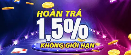 Đăng ký thành viên mới Cwin - Cwin