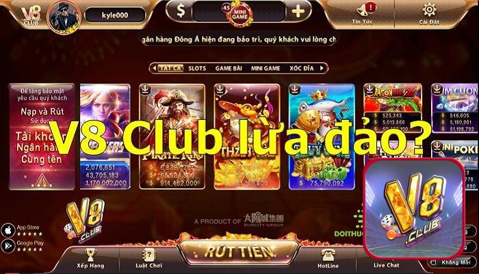 Trò chơi và tài nguyên Wibo88 - Wibo88