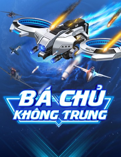 Kiểm tra độ tin cậy Dd7 - Dd7