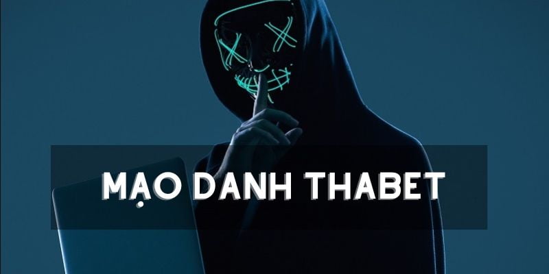 Keonhacai King chi trả tiền thưởng cho người chơi như thế nào? - Keonhacai