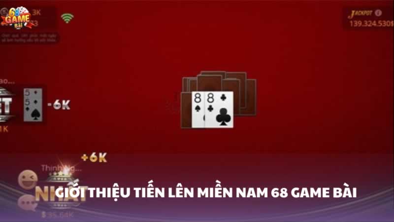 Qqvn hiểu rõ các phương pháp cá cược - Qqvn