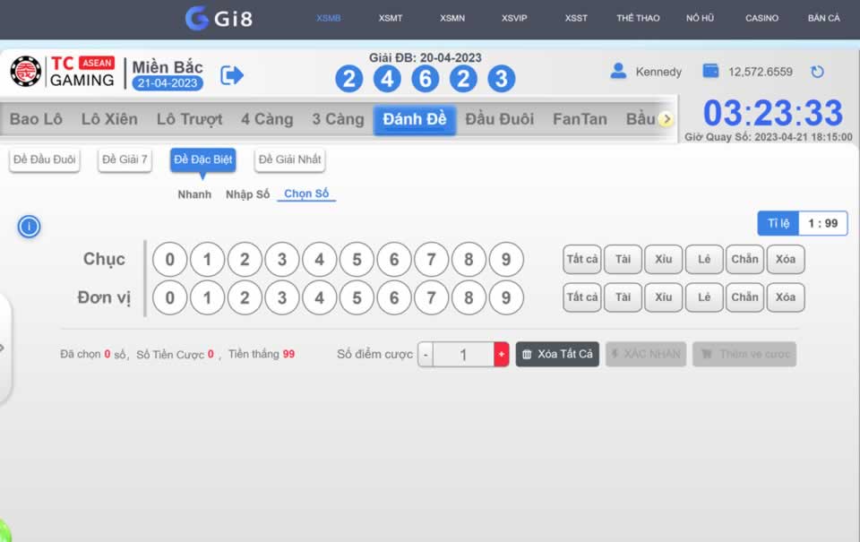 Hướng dẫn chi tiết nhất về cách gửi và rút tiền qua Vz99 - Vz99