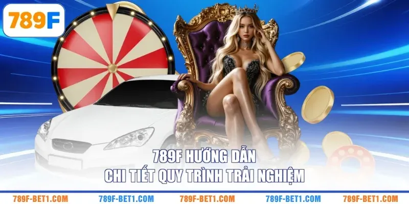 Cách tham gia trò chơi câu cá cấp độ Vz99 - Vz99