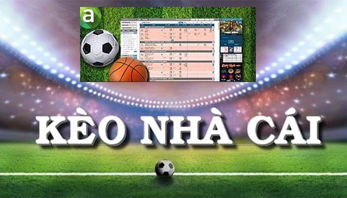 Hướng dẫn cách đặt cược và tham gia các trò chơi thể thao trực tuyến tại Subet - Subet