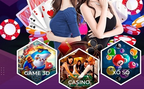 Bạn nên làm gì khi thấy tin tức về các game thủ chuyên nghiệp cấp Cwin gian lận? - Cwin