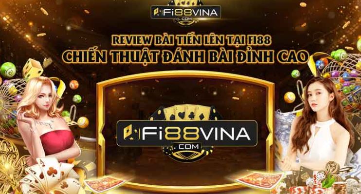 Các bước nạp tiền và đổi điểm cá cược tại Công ty Df999 Gaming - Df999