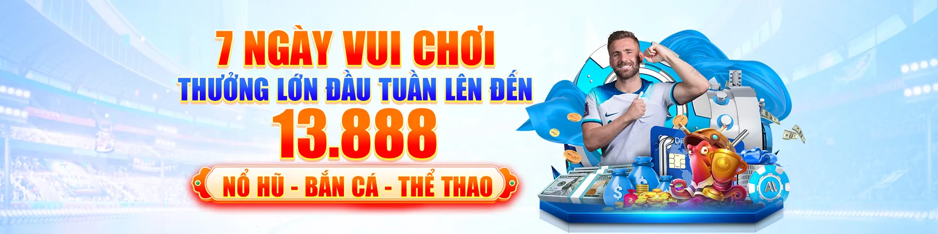 Công viên giải trí hạng Bj66 cung cấp những tiện ích gì? - Bj66