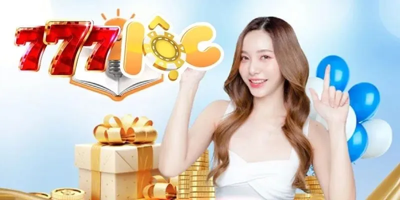 Bạn sẽ nhận được phần thưởng khi chấp nhận đăng ký thành viên nền tảng Sodo66 - Sodo66
