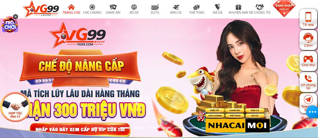 Một công ty game đã chấm điểm Qh88 cho dịch vụ chăm sóc khách hàng của sản phẩm này - Qh88