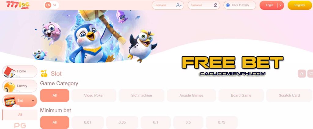 Giải tỏa cảm xúc của bạn với Fun222! - Fun222