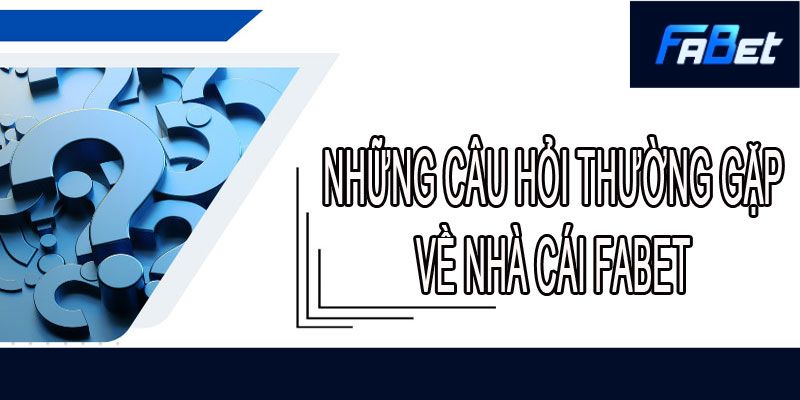 Ưu điểm của việc rút tiền Bongdalu - Bongdalu