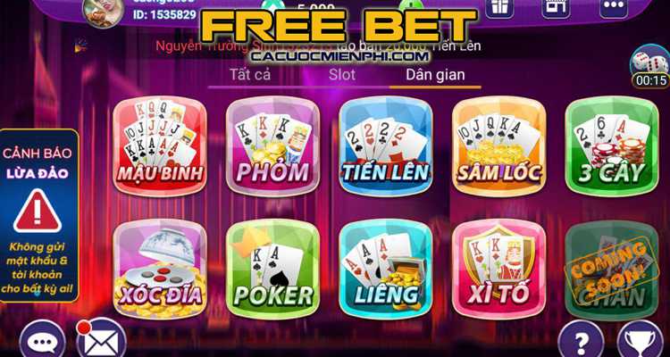 Tổng quan về các cầu thủ kỳ cựu cấp độ Kubet77 - Kubet77