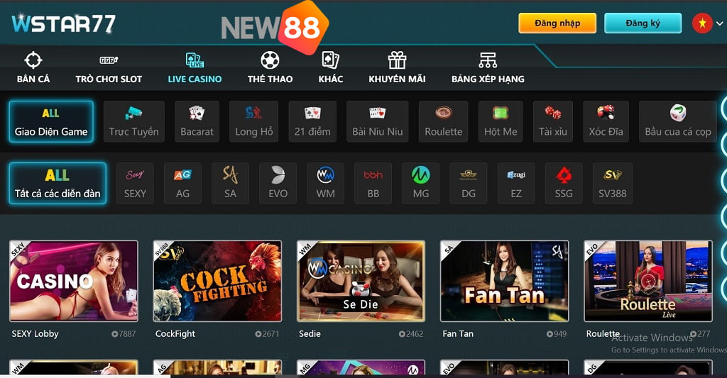 Làm thế nào để rút tiền từ trang web game F88bet? - F88bet