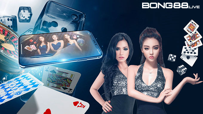 Hướng dẫn bắn súng săn cá cấp độ Gg88 dành cho người mới bắt đầu - Gg88