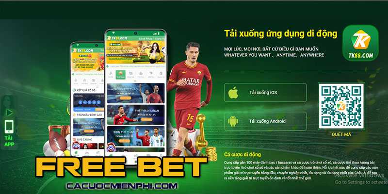 Máy đánh bạc phổ biến nhất trong Ok9 - Ok9