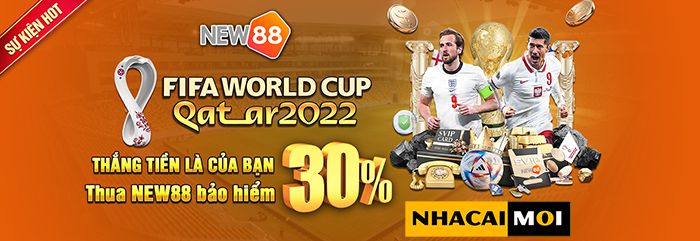 Cá cược các trận đá gà cấp 117Bet rất đơn giản và tiện lợi - 117Bet