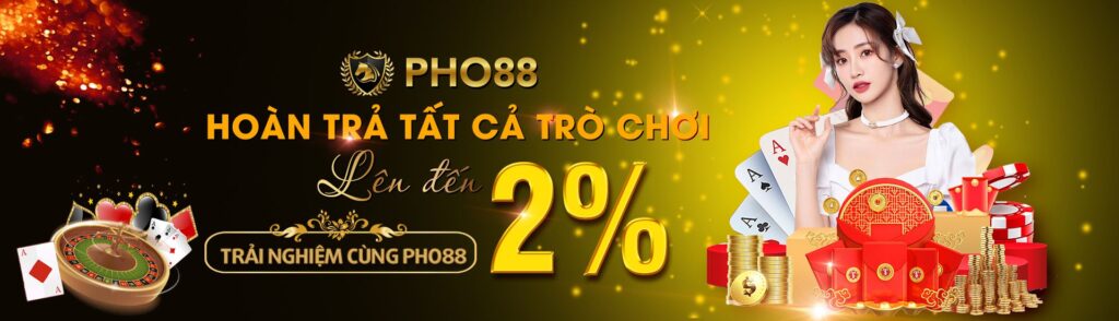 Những lợi ích của hạng Bet999 là gì? - Bet999