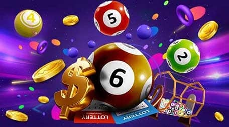 Hướng dẫn cách tải ứng dụng trò chơi Vnd188 về điện thoại của bạn - Vnd188