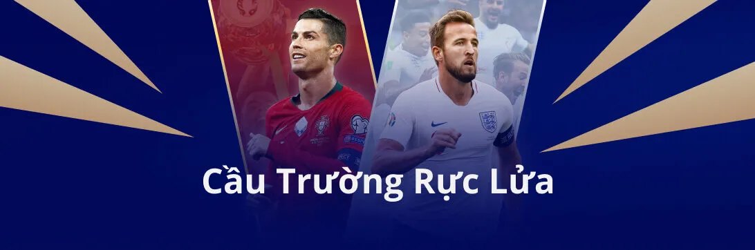 Để tôi giải thích ý nghĩa của Ku11 - Ku11