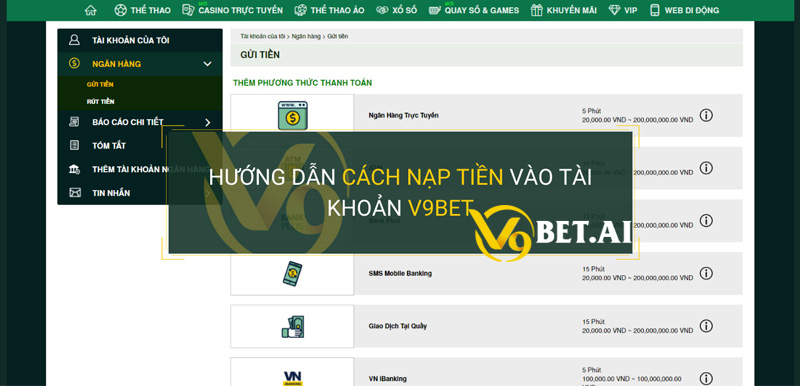 Những điều thú vị và hấp dẫn về Sbotop là gì? - Sbotop