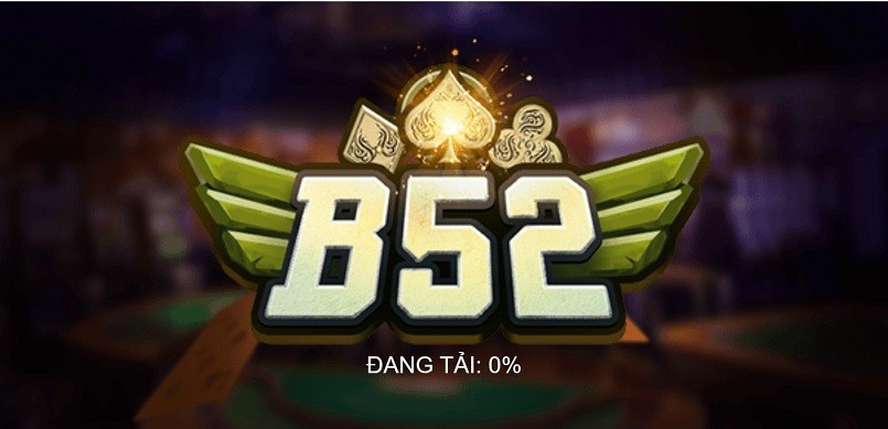 Tôi đăng nhập vào Loto288 bằng cách nào? - Loto288