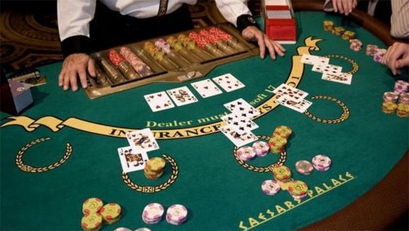 Liên kết Kubet88 đến Kubet88 (Kubet88) mới nhất vào năm 2026 là gì? - Kubet88