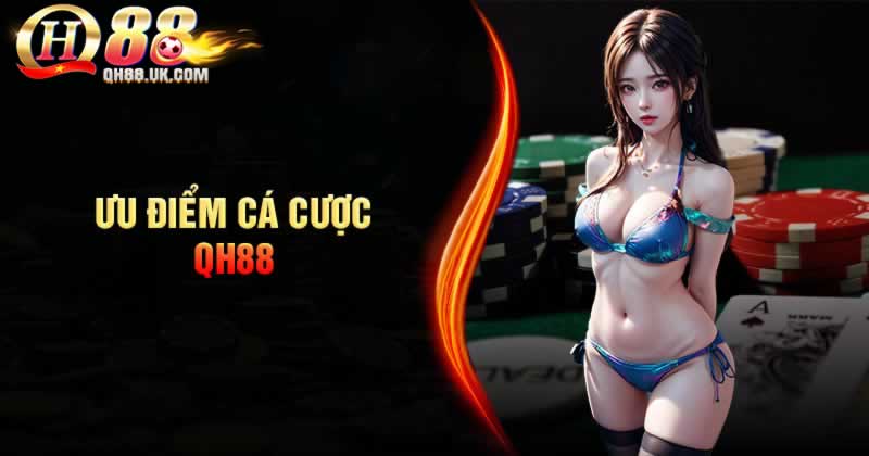 Danh mục trò chơi platform Re88 - Re88