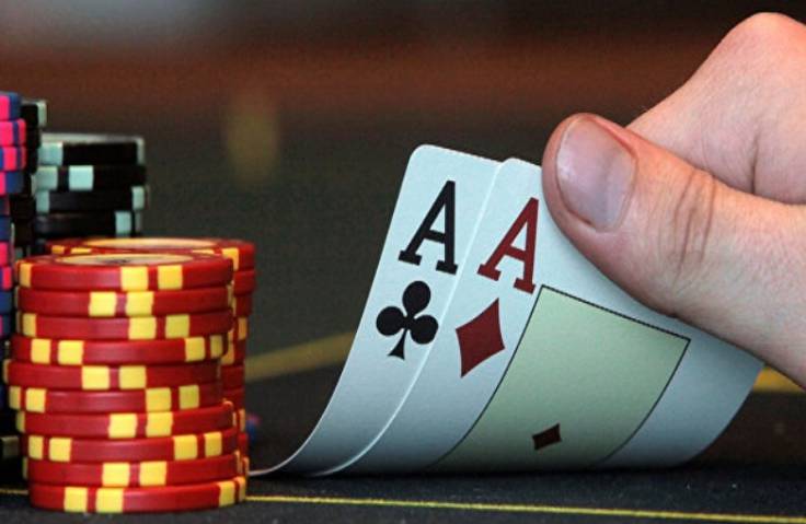 Ý kiến của các chuyên gia 68Win - 68Win