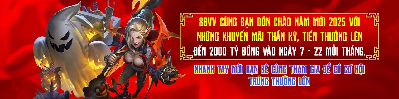 Chúng tôi đã tiến hành đánh giá chất lượng chi tiết đối với trang web chơi game được xếp hạng Mu8 - Mu8