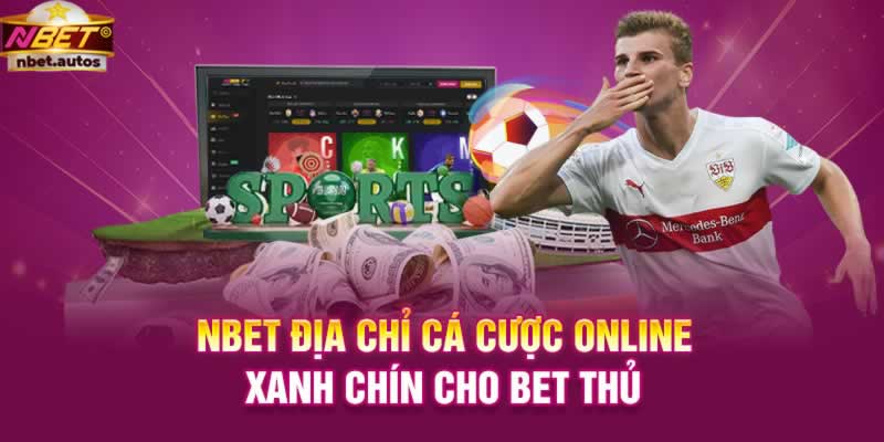 Hãy tận hưởng trọn vẹn tựa game AAA này! - 188Bet