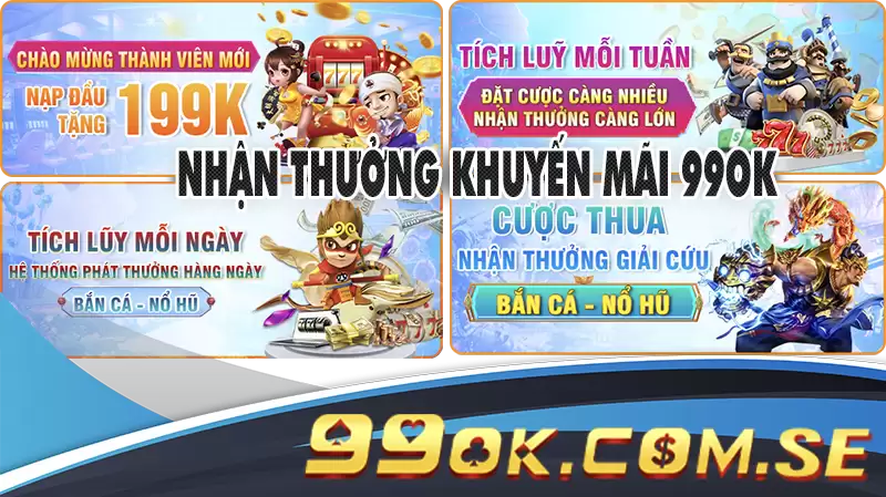 Win55 cung cấp những loại nội dung nào? - Win55