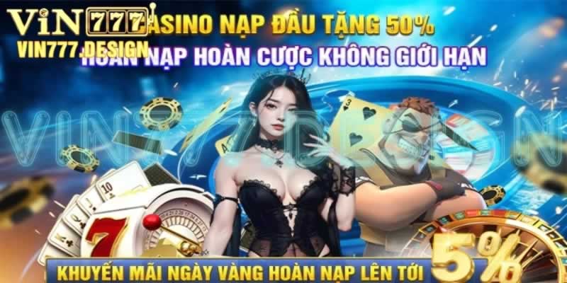 Các công ty game được xếp hạng 88Vv mang lại giá trị đáng kể cho người chơi cá cược - 88Vv