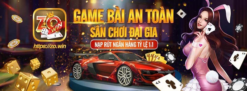 Làm thế nào để truy cập Link Subet thành công mà không bị chặn? - Subet