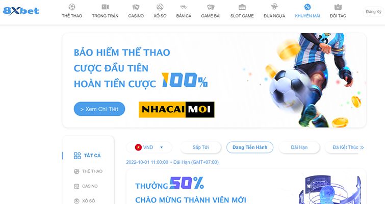 Hướng dẫn cách tham gia Cổng thông tin trò chơi Bet999 - Bet999