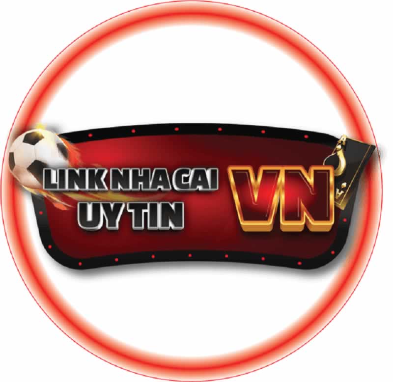 F168 Bet là một thương hiệu của Việt Nam, và trang cá cược của họ tải rất nhanh - F168