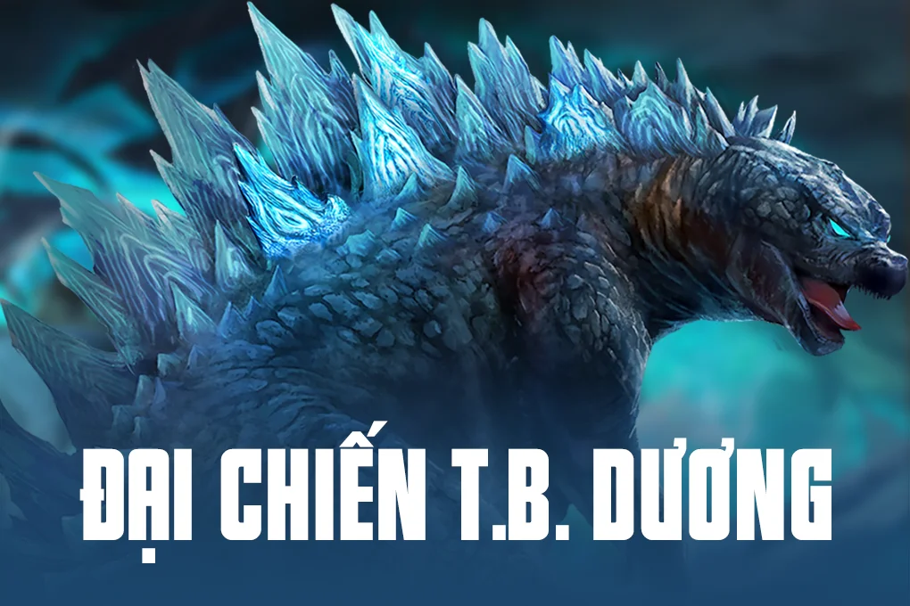 Giới thiệu về Uw99, địa điểm thể thao hàng đầu châu Á - Uw99