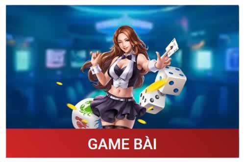 Làm thế nào để gia nhập một hiệp hội Typhu88 trực tuyến hàng đầu? - Typhu88
