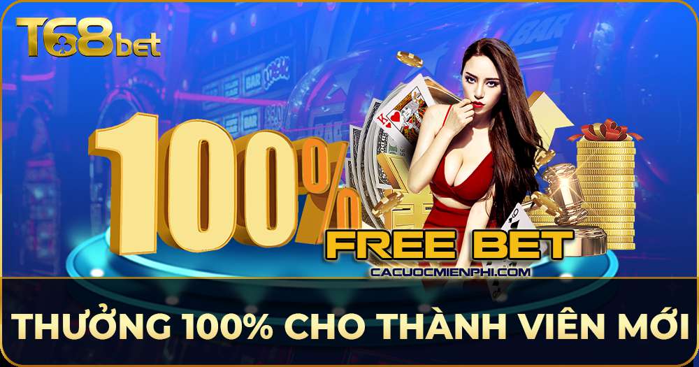Tải xuống phiên bản mới nhất của Vnbet iOS APK và phiên bản Android PC - Vnbet