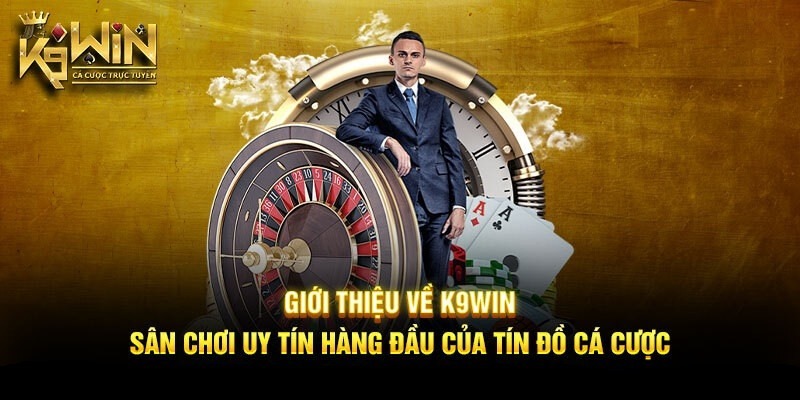 Giao diện đẹp mắt và bố cục được thiết kế khoa học – những ưu điểm đạt chuẩn Bet88 - Bet88