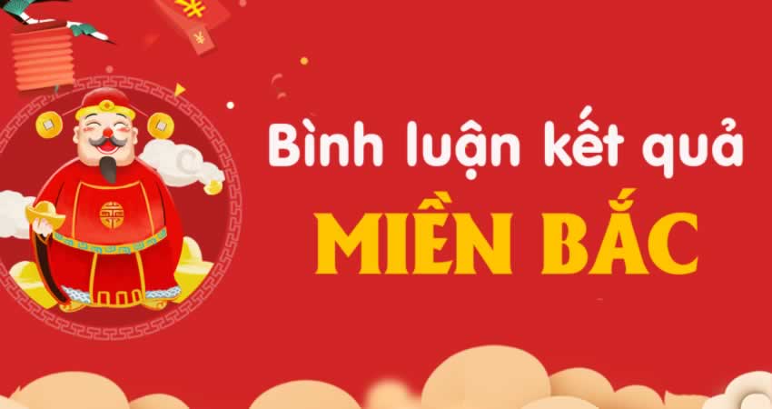 Đánh giá người chơi trên nền tảng 88Go T8 - 88Go