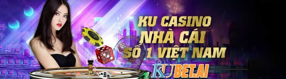 Thông tin chi tiết về trang web của Kinh88 Games - Kinh88