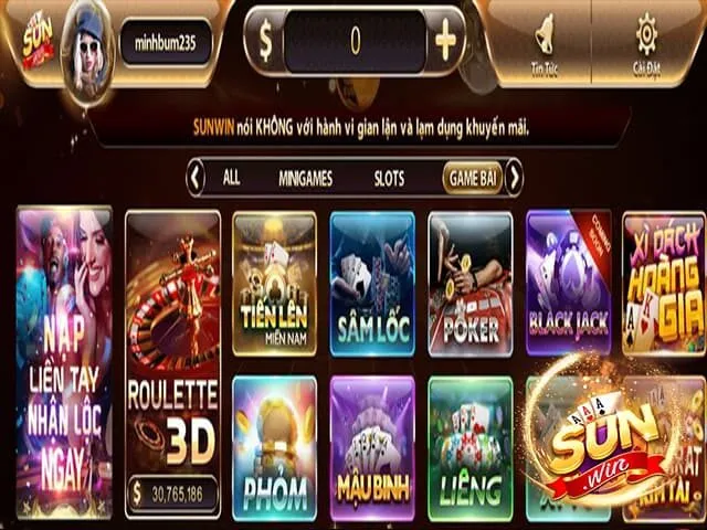 Vậy một tác phẩm đạt đến cấp độ Open88 cần có chất lượng như thế nào? - Open88