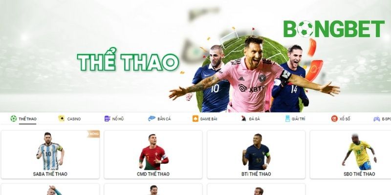 Giao diện thiết kế của Cm88 Lottery rất bắt mắt - Cm88